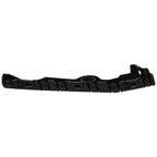 Bumper Bracket for Chevrolet Tahoe (2021-2024)