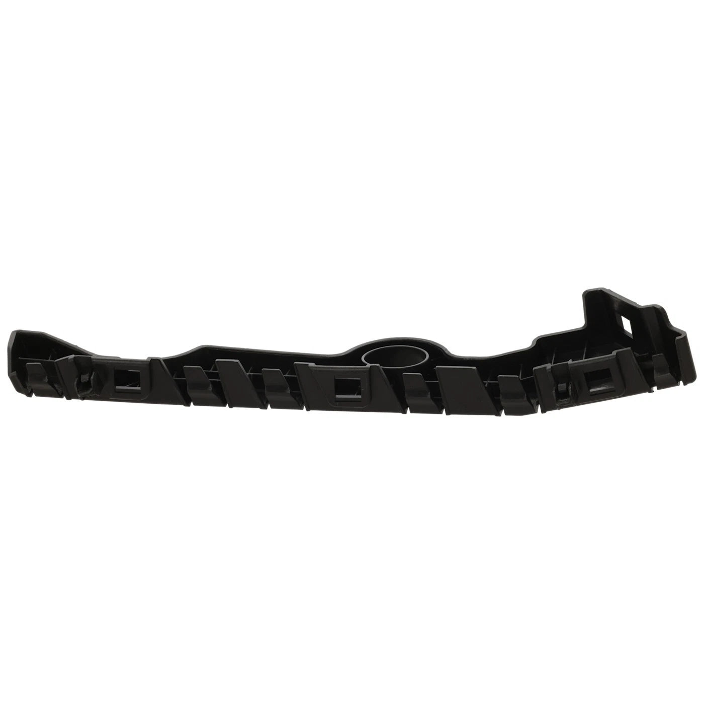 Bumper Bracket for Chevrolet Tahoe (2021-2024)