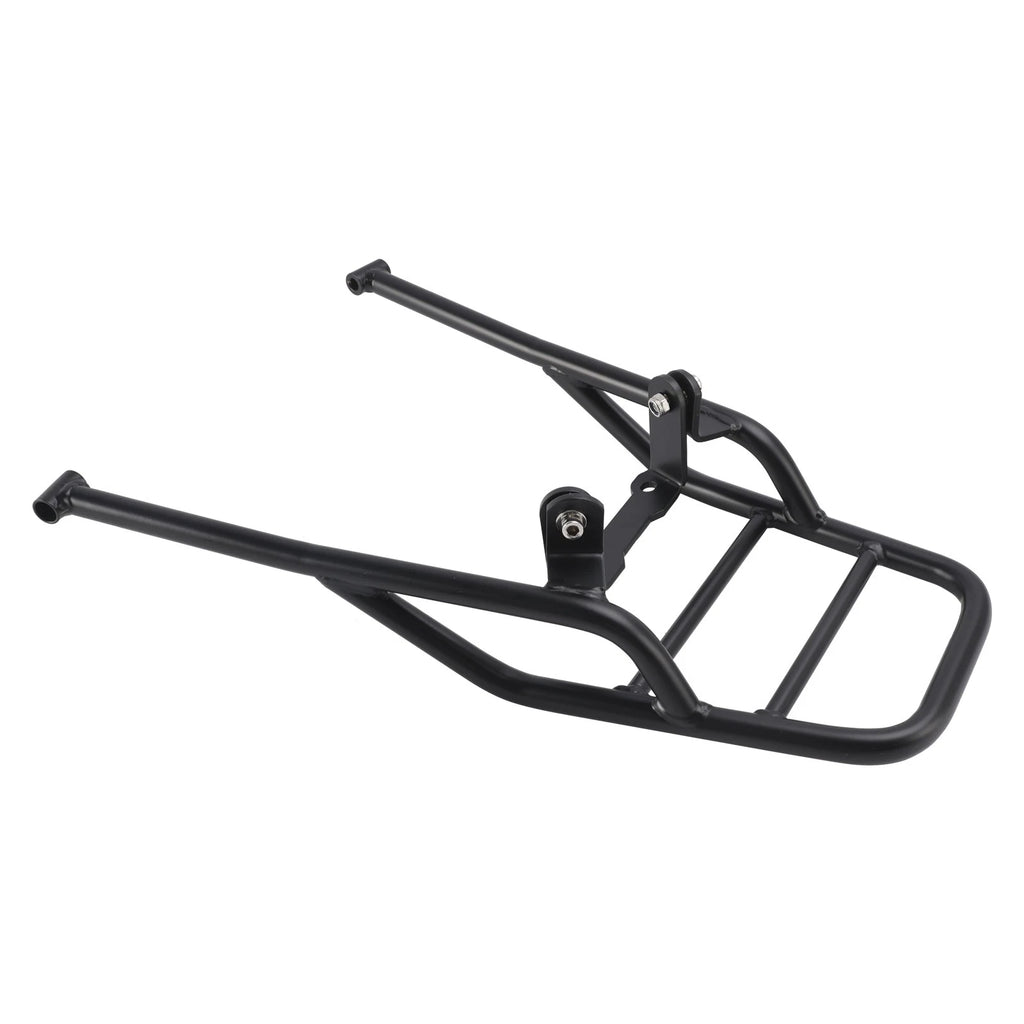 Rear Rack Tube Type Carrier for BMW F 900 GS (2023–2025)