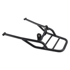 Rear Rack Tube Type Carrier for BMW F 900 GS (2023–2025)