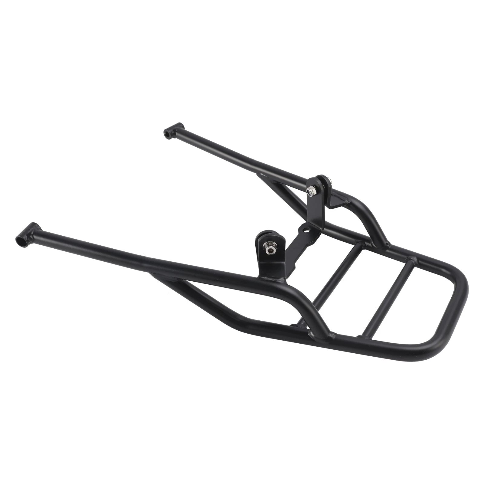 Rear Rack Tube Type Carrier for BMW F 900 GS (2023–2025)