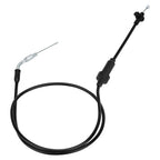 Throttle Cable for Polaris Sportsman 550 XP X2 Touring (2010–2014) 7081576