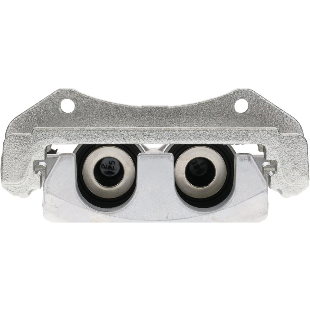 Front Left Caliper for Mercury Sable (2008–2009)