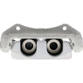 Front Left Caliper for Mercury Sable (2008–2009)