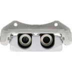 Front Left Caliper for Mercury Sable (2008–2009)