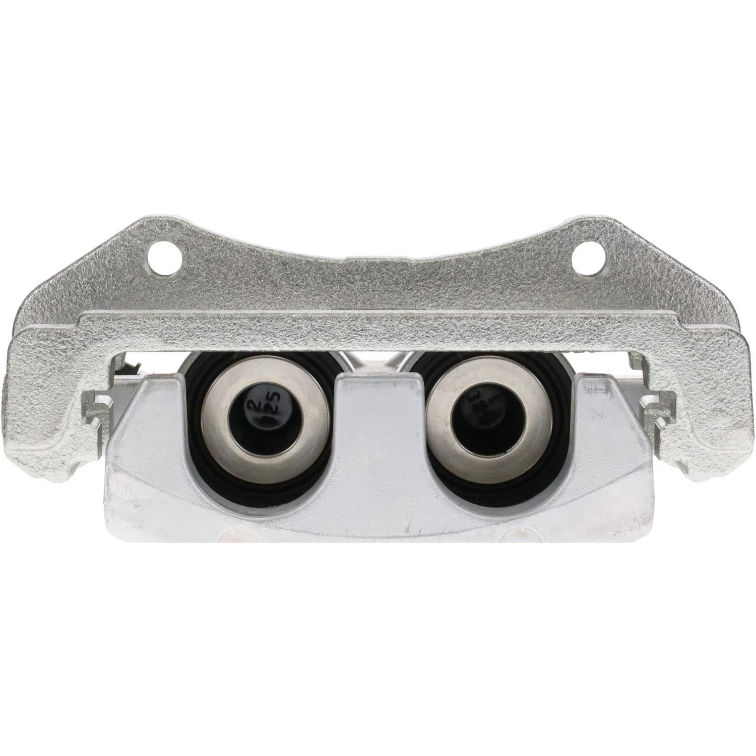 Front Left Caliper for Mercury Sable (2008–2009)