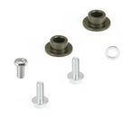 Fuel Valve Petcock for Honda TRX450 TRX 450 R ER (2004–2007)