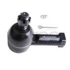 Front Tie Rod End for Hyundai Santa Fe (2001–2006)