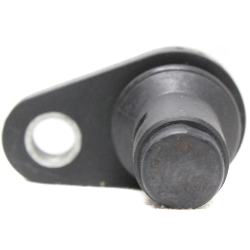 Crankshaft Position Sensor for Nissan Sentra (2007–2012)