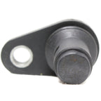 Crankshaft Position Sensor for Nissan Sentra (2007–2012)