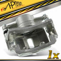 Front Right Brake Caliper with Bracket for Geo Prizm Toyota Corolla (1993–1997)