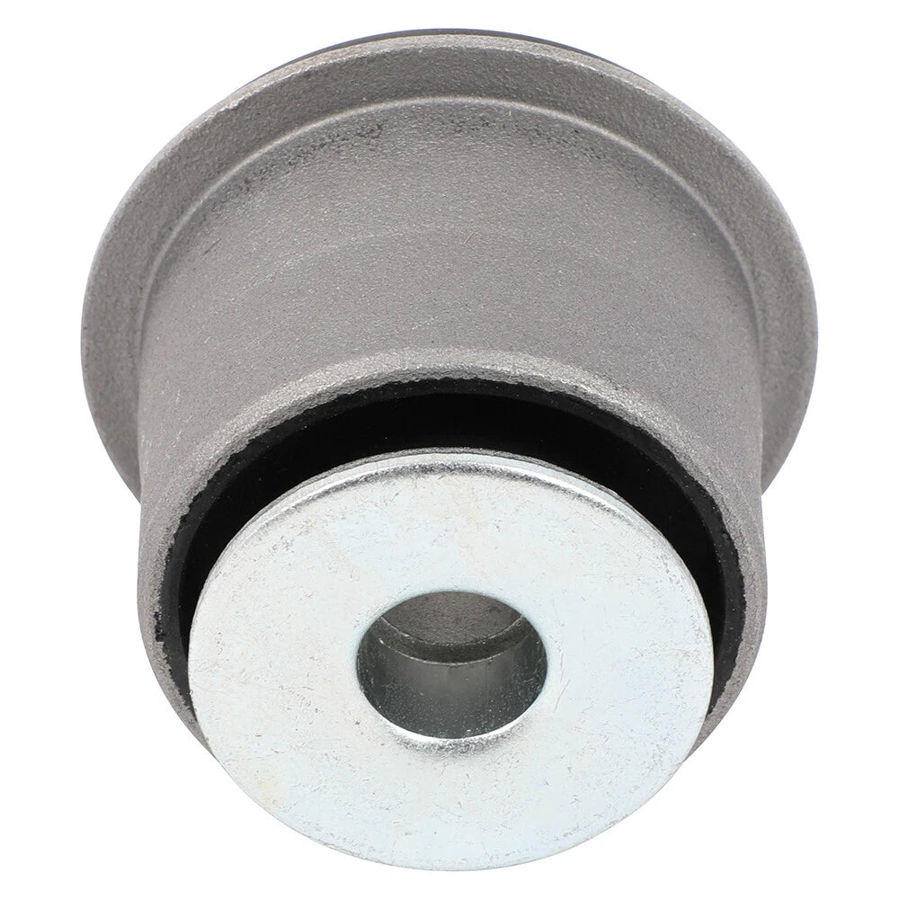 Front Upper Control Arm Bushing for Jeep Grand Cherokee (2011–2015)