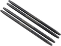 HP+ Pushrods for Harley-Davidson Twin Cam (2000–2017) +.030" 4073