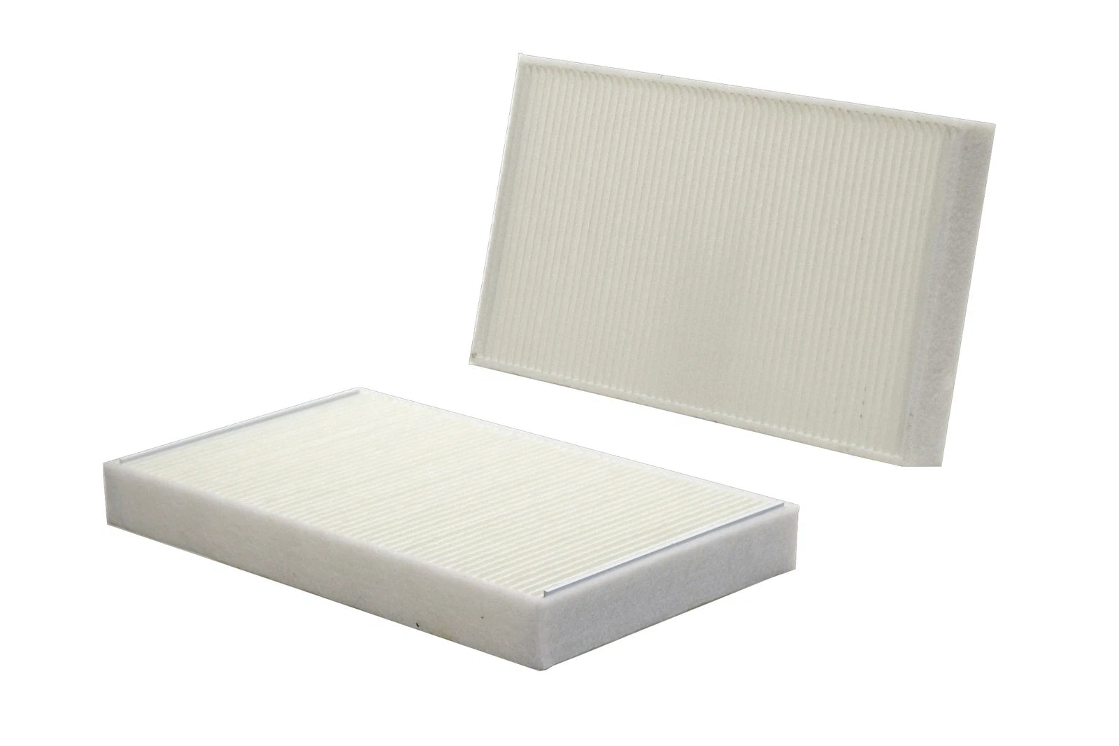 WIX Cabin Air Filter 24816 for