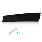Rear Left Door Molding Trim for Chevy Suburban Tahoe (2015–2018)