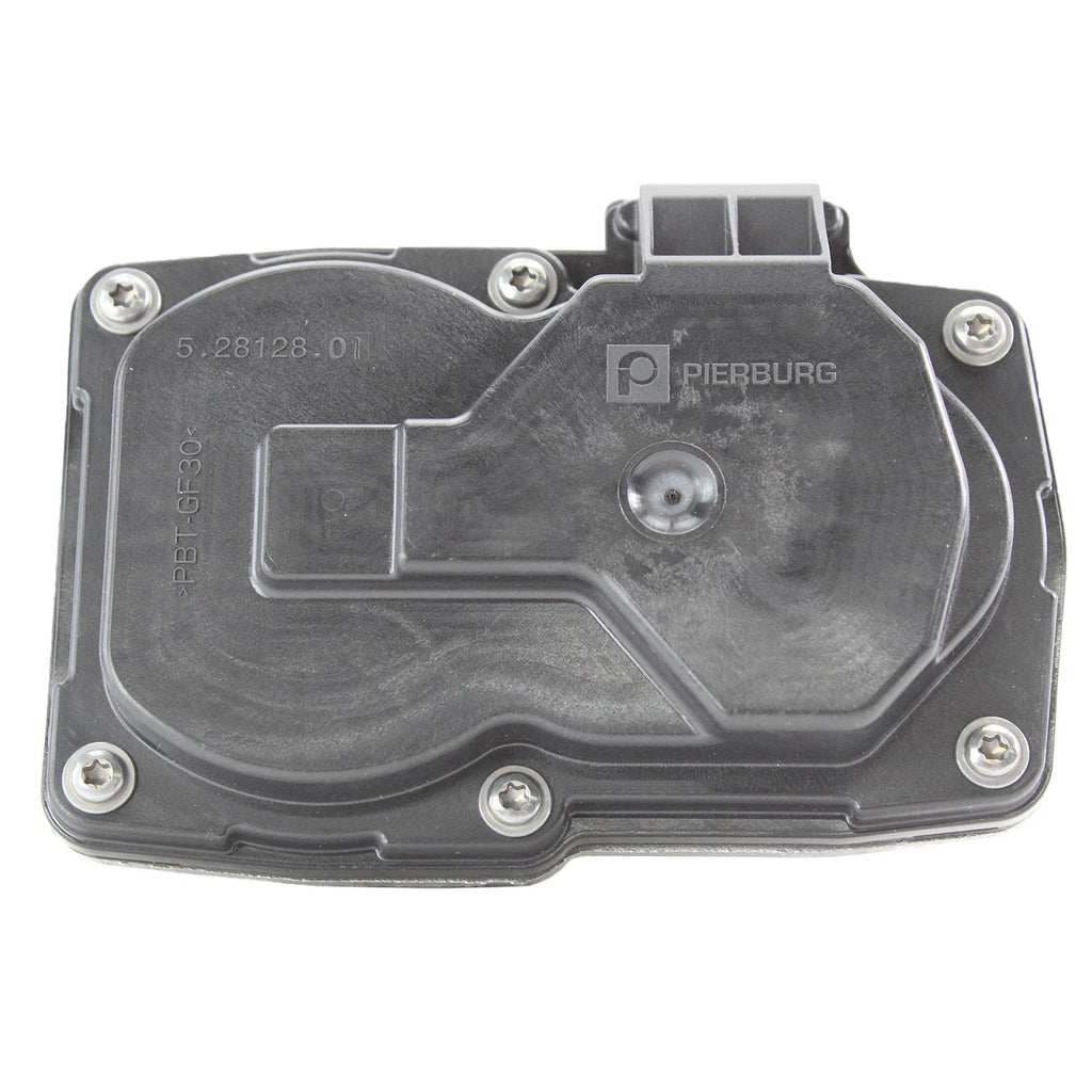 EGR Valve for Audi A3 A4 A5 A6 Q5 S3 S4 S5 VW (Pierburg)