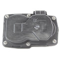 EGR Valve for Audi A3 A4 A5 A6 Q5 S3 S4 S5 VW (Pierburg)