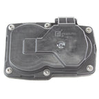 EGR Valve for Audi A3 A4 A5 A6 Q5 S3 S4 S5 VW (Pierburg)