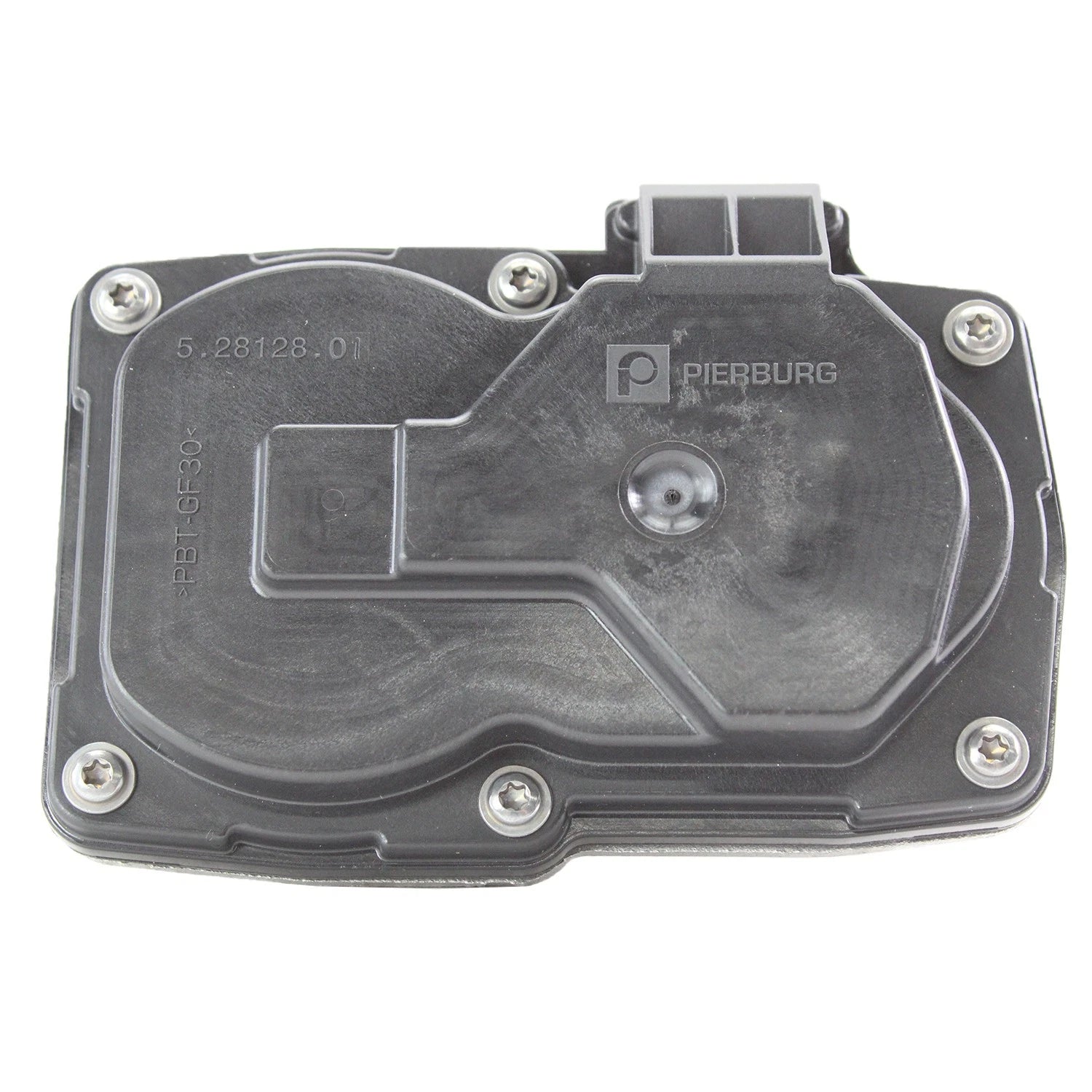 EGR Valve for Audi A3 A4 A5 A6 Q5 S3 S4 S5 VW (Pierburg)