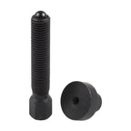 Crankshaft Pulley Removal Tool Set for Ford Ecoblue TDCi (2.0 Engine)