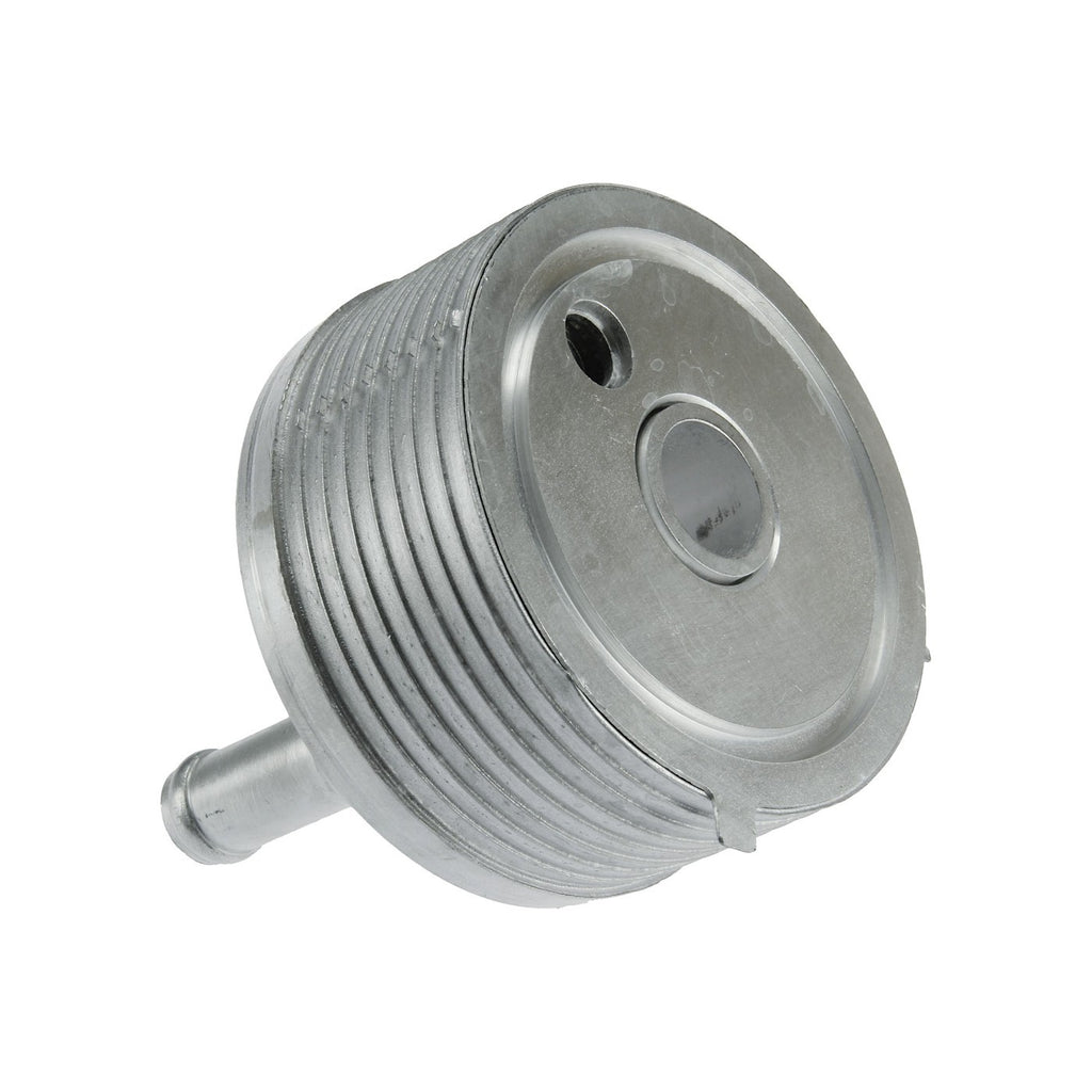 Oil Cooler for VW Jetta Beetle Rabbit (2006–2009)