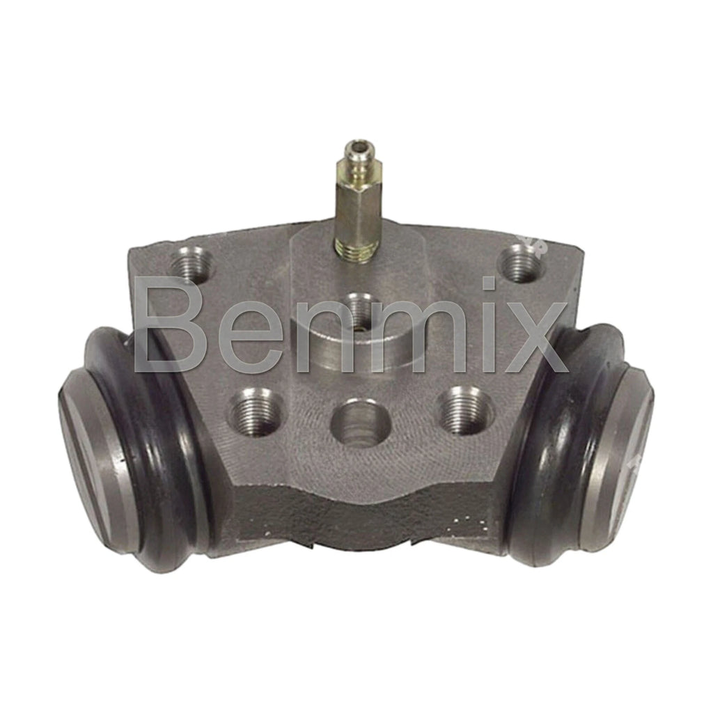 Wheel Cylinder for Toyota Forklift (2002–2005) 47510-31960-71 47404-30510-71
