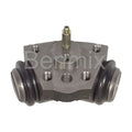 Wheel Cylinder for Toyota Forklift (2002–2005) 47510-31960-71 47404-30510-71