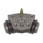 Wheel Cylinder for Toyota Forklift (2002–2005) 47510-31960-71 47404-30510-71