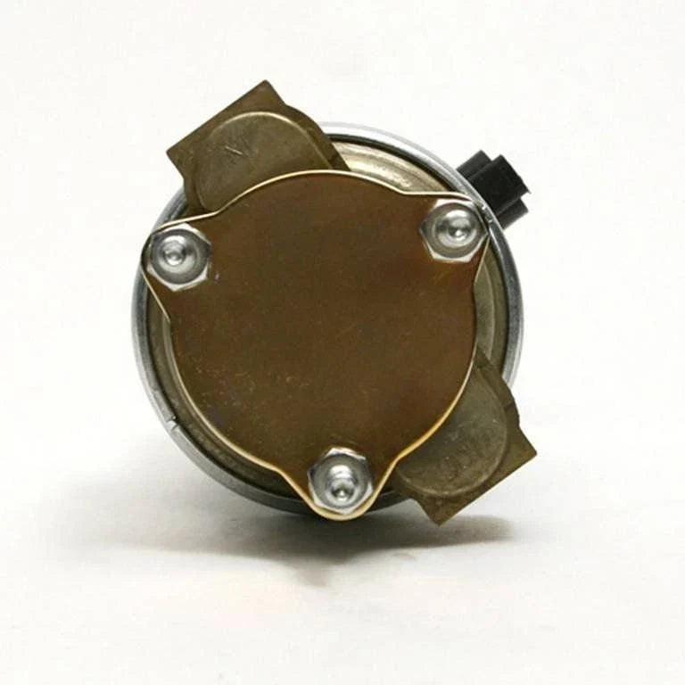Fuel Lift Pump Assembly for Dodge Ram 2500 Cummins 5.9L Diesel (1998–2002)