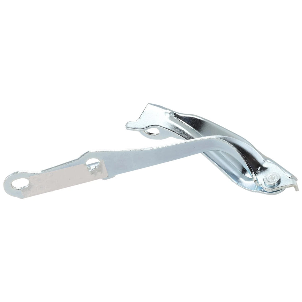 Hood Hinge for Toyota Avalon (Driver Left Side)