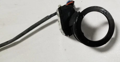 PATS Immobilizer Transceiver for Ford Taurus Sable Windstar (2001–2002) 1F1T-15607-AA