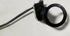 PATS Immobilizer Transceiver for Ford Taurus Sable Windstar (2001–2002) 1F1T-15607-AA