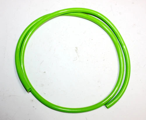 2M 5mm ID Fuel Line Hose for PIT PRO Quad Dirt Bike ATV Buggy