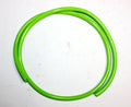 2M 5mm ID Fuel Line Hose for PIT PRO Quad Dirt Bike ATV Buggy