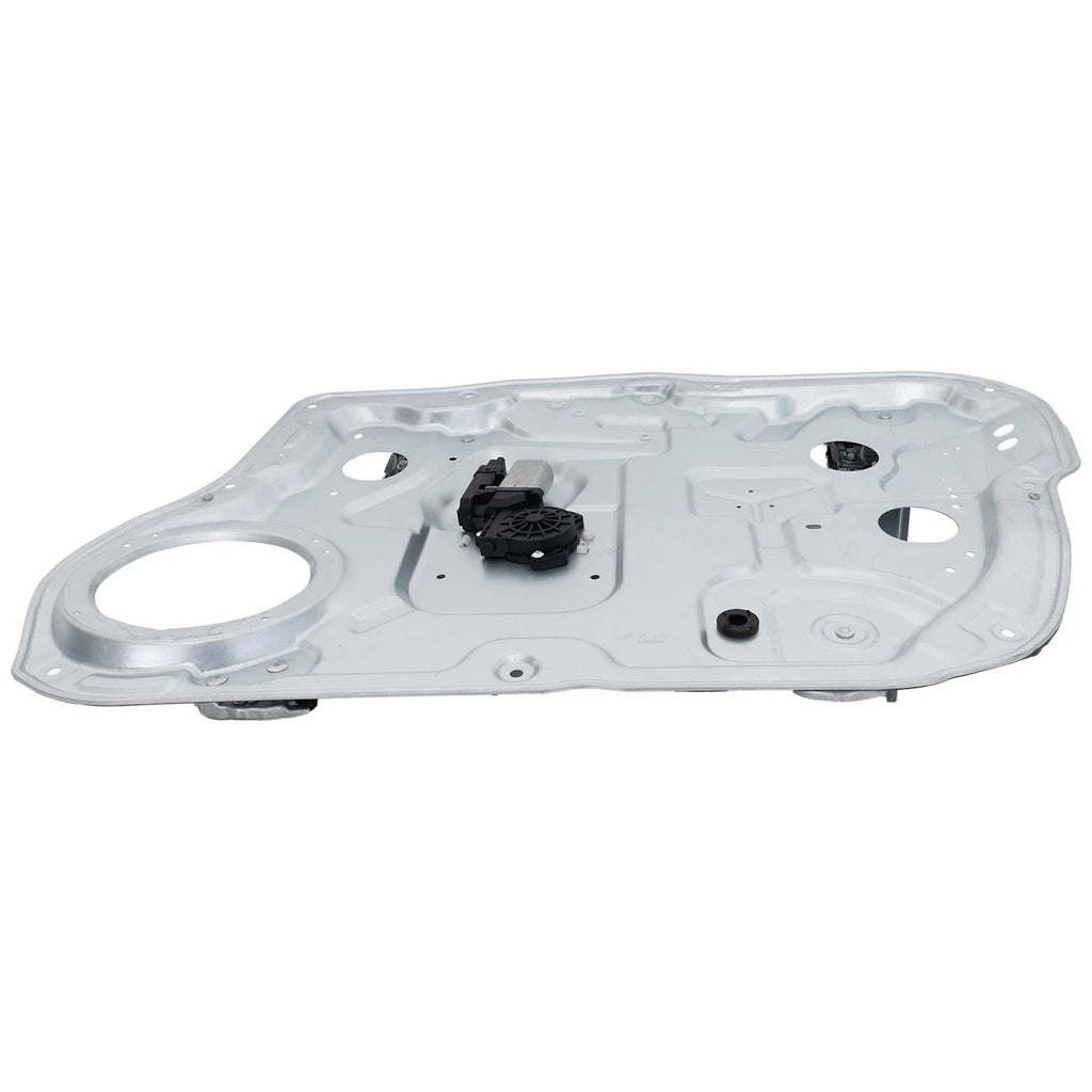 Window Regulator for Hyundai Azera (2006–2011) Right Side