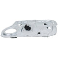 Window Regulator for Hyundai Azera (2006–2011) Right Side