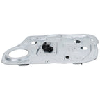 Window Regulator for Hyundai Azera (2006–2011) Right Side