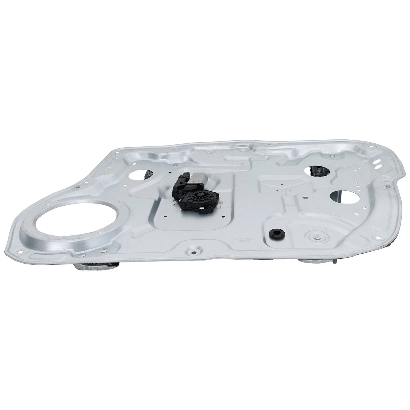 Window Regulator for Hyundai Azera (2006–2011) Right Side