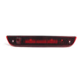 High Level Third Rear Brake Stop Light for Jeep Patriot (2007-2017)