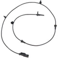 ABS Speed Sensor for Ford Explorer, Flex (2013-2019)