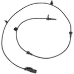 ABS Speed Sensor for Ford Explorer, Flex (2013-2019)