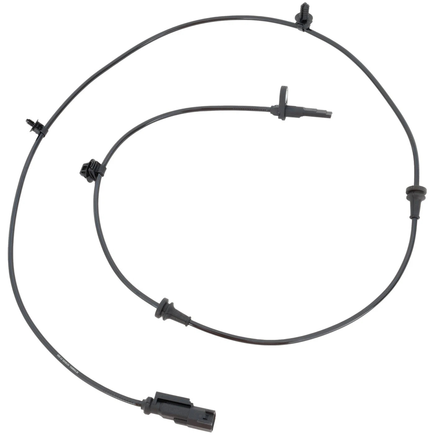ABS Speed Sensor for Ford Explorer, Flex (2013-2019)