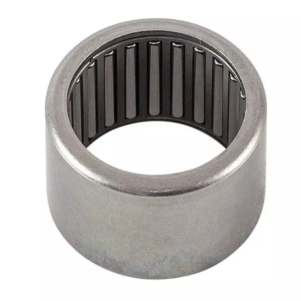 Cylinder Roller Bearing 93315-22004 for Yamaha Parsun Outboard (25HP-30HP)