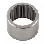 Cylinder Roller Bearing 93315-22004 for Yamaha Parsun Outboard (25HP-30HP)