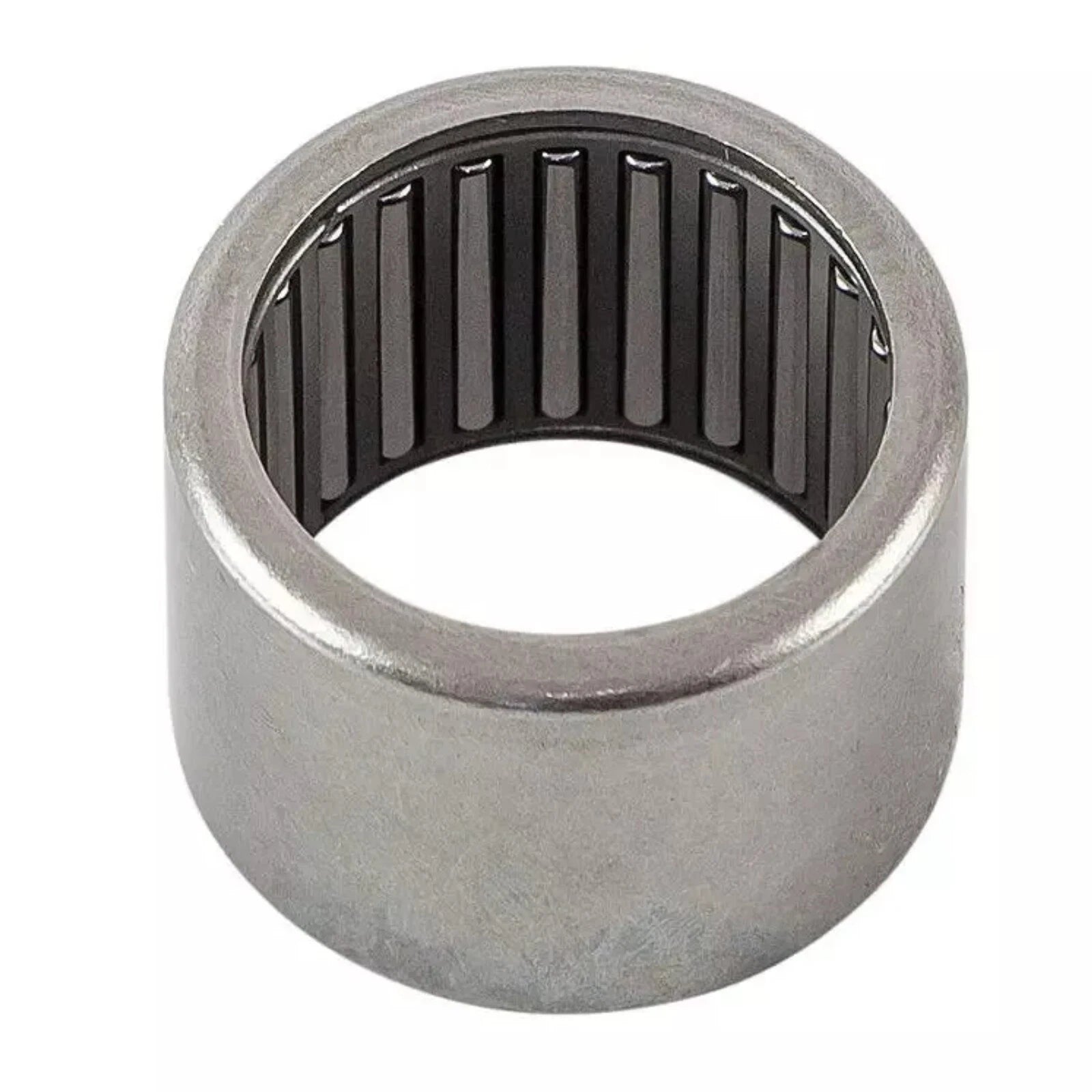 Cylinder Roller Bearing 93315-22004 for Yamaha Parsun Outboard (25HP-30HP)