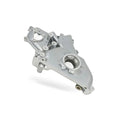 Engine Oil Pump for Nissan Navara D22 Pickup 2.5TD (2001–2008)
