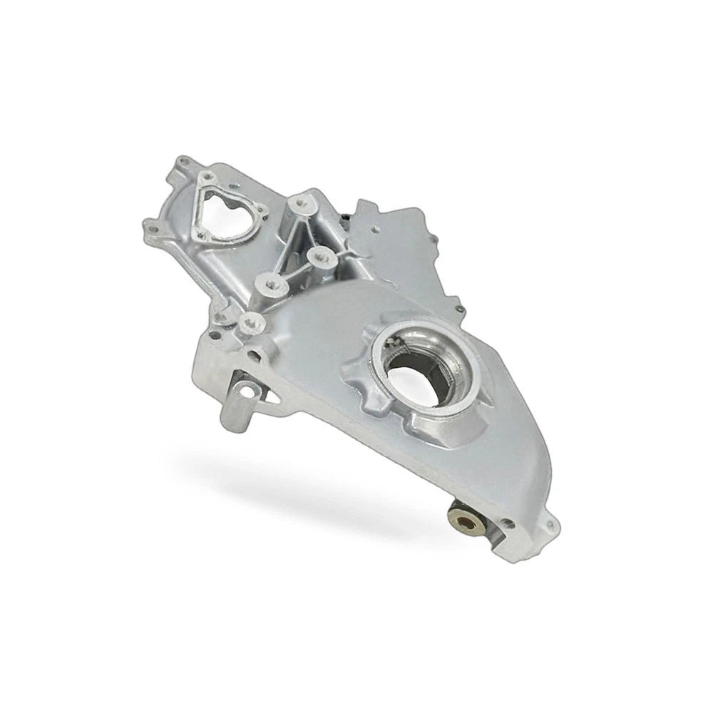 Engine Oil Pump for Nissan Navara D22 Pickup 2.5TD (2001–2008)