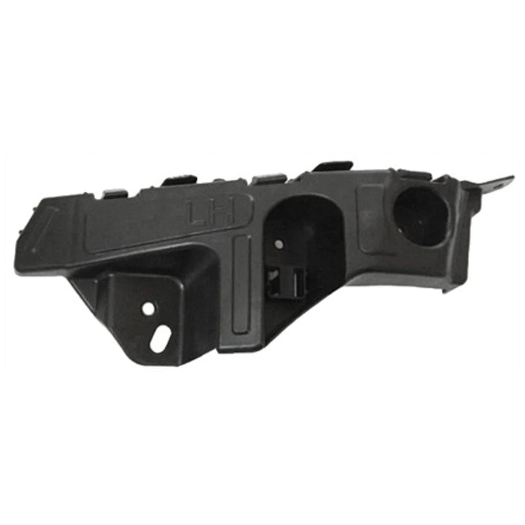 Bumper Bracket Set for Buick Encore (2013-2016)