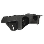 Bumper Bracket Set for Buick Encore (2013-2016)