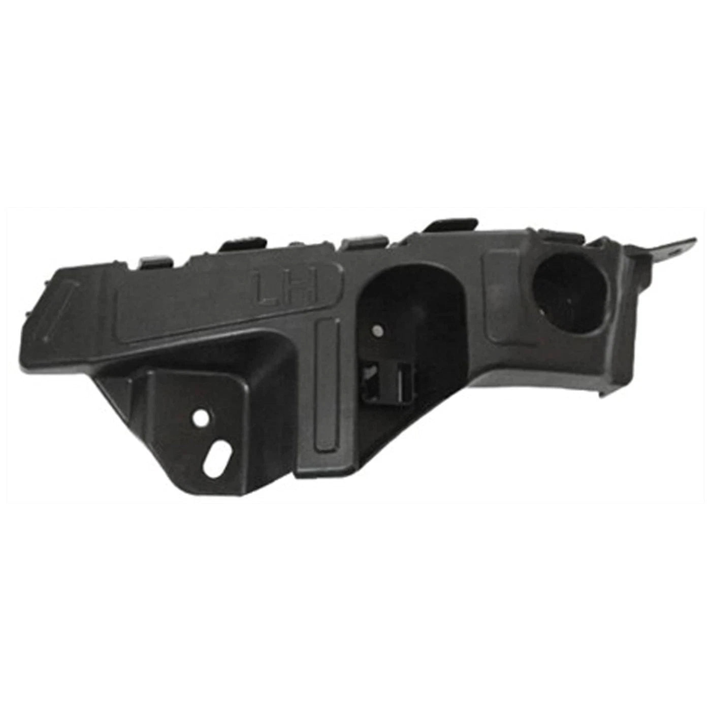 Bumper Bracket Set for Buick Encore (2013-2016)